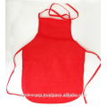 Nonwoven apron india